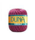Linha Duna Circulo Multicolor 100G
