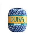 Linha Duna Circulo Multicolor 100G Linha Duna Circulo Multicolor 100G