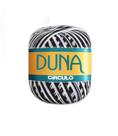 Linha Duna Circulo Multicolor 100G