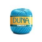 Linha duna cor 2194 turquesa unidade Linha duna cor 2194 turquesa unidade