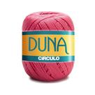 Linha duna cor 3696 tropical unidade