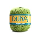 Linha duna cor 5203 greenery unidade