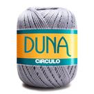 Linha duna cor 8799 aluminio unidade