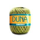 Linha duna multicolor cor 9392 folha unidade Linha duna multicolor cor 9392 folha unidade
