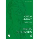 Linha Duzentos - FEB