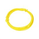 Linha Dyneema 2,0mm SK78 kitesurf mergulho pesca Max 450kg Linha Dyneema 2,0mm SK78 kitesurf mergulho pesca Max 450kg