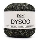 Linha Dysco 100g Linha Dysco 100g