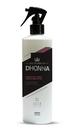 Linha Eau de Parfum Ezze 500ml Completa Vetsense