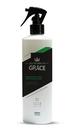 Linha Eau de Parfum Ezze 500ml Completa Vetsense Linha Eau de Parfum Ezze 500ml Completa Vetsense