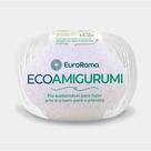 Linha EcoAmigurumi 254 m