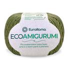 Linha EcoAmigurumi Euroroma 160g