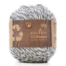 Linha Ecojeans 100g - Pingouin