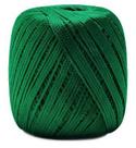 Linha Encanto 128M Cor 5767 Bandeira - Fio de Viscose