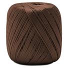 Linha Encanto 128M Cor 7382 Chocolate Marrom - 100g