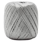 Linha Encanto 128M Cor 8473 - Fio de Viscose para Crochê e Tricô Linha Encanto 128M Cor 8473 - Fio de Viscose para Crochê e Tricô