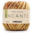 Linha Encanto - Círculo