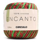 Linha Encanto Natal - Edição Especial