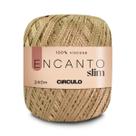 linha Encanto Slim 240Mts linha Encanto Slim 240Mts