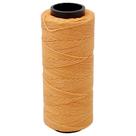 Linha Encerada n4 SV0129 - Amarelo