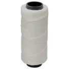 Linha Encerada n4 SV0130 - Branca