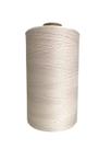 Linha engomada 6.000 jardas *extra forte original* -para rabiola e pipa- pipas, raias, flechinha,