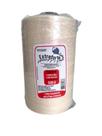 Linha engomada 6.000 jardas extra forte original para rabiola e pipa, pipas, raias