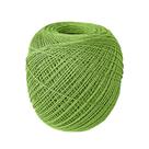 Linha Fashion Egito 130g