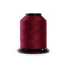 Linha Finesse Merlot 3 fios 50wt 100% Poliéster 1000 jardas Linha Finesse Merlot 3 fios 50wt 100% Poliéster 1000 jardas