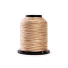Linha Finesse Multicolorida 50wt 3 fios 100% Poliéster 1006m