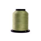 Linha Finesse Poliéster 1006 m Folha de Baía 50wt 3 fios
