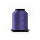 Linha Finesse Poliéster 1100 yd ( 1006 m) Uva 50wt 3 fios