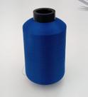 Linha Fio Texturizado Sancris Máquina Overlock 500 Gramas