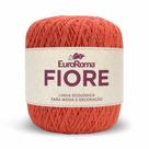 Linha Fiore EuroRoma 8/4 150gr 500Mts Linha Fiore EuroRoma 8/4 150gr 500Mts