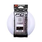Linha Fluor X-Braid Absorber - 60m Linha Fluor X-Braid Absorber - 60m