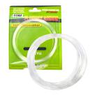 Linha Fluorcarbon Deyu 27lb (0.50mm-10m) Linha Fluorcarbon Deyu 27lb (0.50mm-10m)