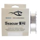 Linha Fluorcarbon Seaguar Basix 183m Linha Fluorcarbon Seaguar Basix 183m