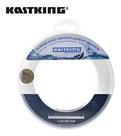 Linha Fluorcarbono Shock Leader Kasting 0,80mm 80lbs - 110mts Linha Fluorcarbono Shock Leader Kasting 0,80mm 80lbs - 110mts
