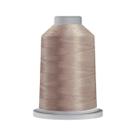 Linha GLIDE 10435 Flint Poliéster Trilobal Nº 40 5000 m Linha GLIDE 10435 Flint Poliéster Trilobal Nº 40 5000 m