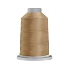 Linha GLIDE 40wt Poliéster Trilobal 5000m Biscotti Linha GLIDE 40wt Poliéster Trilobal 5000m Biscotti