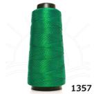 Linha Grafix 500m