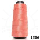 Linha Grafix 500m Linha Grafix 500m