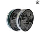 Linha gts top fishing x4 0,48mm 100lb 150m
