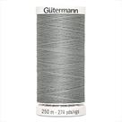 Linha Gutermann Creativ Costura Tudo 250m