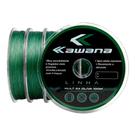 Linha Kawana 4x Oliva 600mts - Maruri
