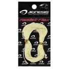 Linha Kevlar Para Suporte Hook Jignesis