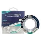 Linha Leader Coated Super Soft Fluoro 25Mts 0.70mm - Mx Pesca