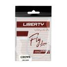 Linha Leader Conico de Fly Liberty 4x-2,25m - Saint Linha Leader Conico de Fly Liberty 4x-2,25m - Saint