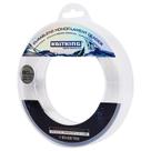 Linha Leader de monofilamentos KastKing DuraBlend 50 lb (22,7 kg) Linha Leader de monofilamentos KastKing DuraBlend 50 lb (22,7 kg)