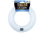 Linha Leader Shimano Tiagra - Várias Espessuras