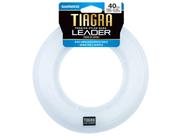 Linha Leader Shimano Tiagra - Várias Espessuras